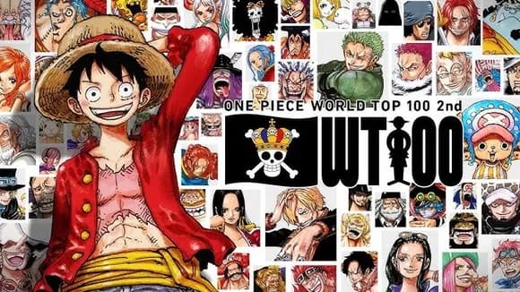 【悲報】ワンピースがあれ？つまらなくね？これってなり始めた頃ってｗｗｗｗｗｗｗｗｗｗｗｗｗｗｗｗ