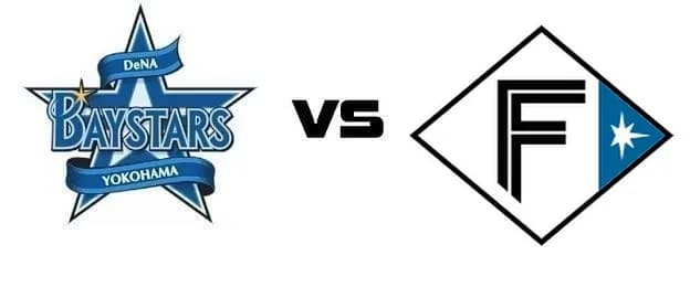 【実況・雑談用】3/17オープン戦　横浜DeNAベイスターズvs北海道日本ハムファイターズ