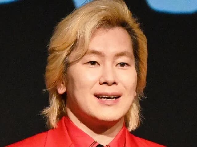 【悲報】カズレーザーさん、WBCを全く理解していなかった