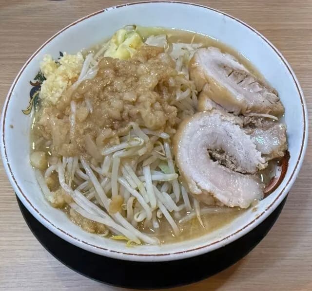 お前らの好物って何？普段何食ってんの？