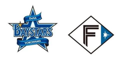 【試合実況】[2026/3/18] DeNAベイスターズ対日本ハムファイターズ　オープン戦　 18:00～