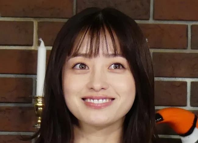 橋本環奈　WBCチェコ戦を現地観戦　「村上選手の満塁弾はめっちゃ盛り上がりました。うわ～！みたいな」　WBC番組で報告