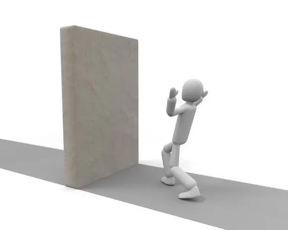 【朗報】人生をハードモードにしたくないなら、絶対に守るべきこと挙げてけｗｗｗｗｗｗ