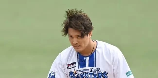 藤浪晋太郎、二軍でも大暴れ