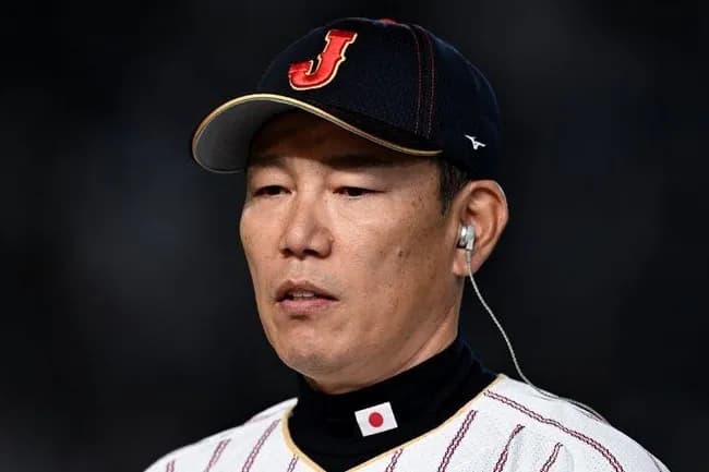 米紙「日本は"日本の野球"をしていなかった」