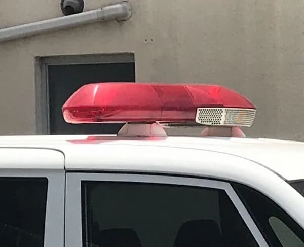 元ヤクルトの古野、逮捕