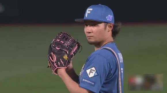 【衝撃】ぐう聖・伊藤大海「誰かが誹謗中傷の標的になる、それが僕でよかった」