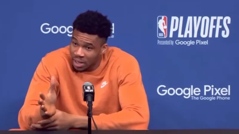 【正論】落合博満「WBCであの選手をあそこで使ったのかとか外野なら好きにいくらでも言えるんだよ」