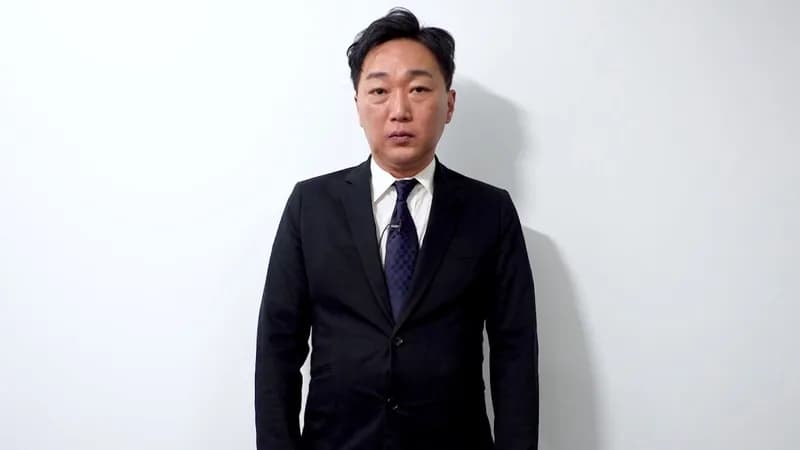 スピードワゴン小沢さん、ついに謝罪動画を公開wwwwwwwwwwww