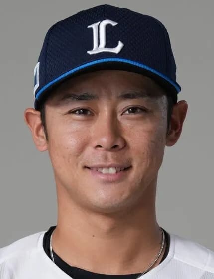 現役ドラフトで西武移籍の平沢大河さん、パーフェクトスイングの片鱗を一軍昇格初日に魅せる