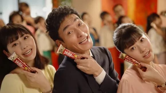 【画像】 草彅剛が若いときの顔面偏差値ｗｗｗｗｗｗｗ