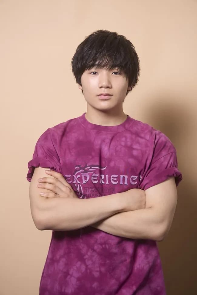 【画像】寺田心（17）くん、ゴールデンドラマ出演決定ｗｗｗｗｗｗｗｗｗｗｗｗｗｗ