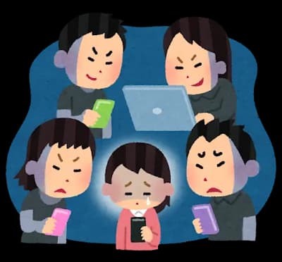 WBC史上1番叩かれた選手ｗｗｗｗｗｗｗｗｗｗｗｗｗｗｗｗｗ