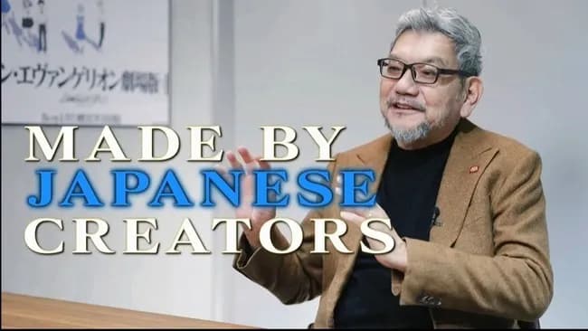 ニコニコ動画創業者が贈る国産SNS「POPOPO」ひろゆきのアバターが1万5千円！！！！！！！！