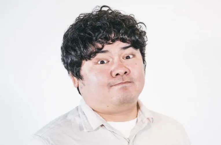 【悲報】アンチ阪神、ヤフコメに名文を残してしまう