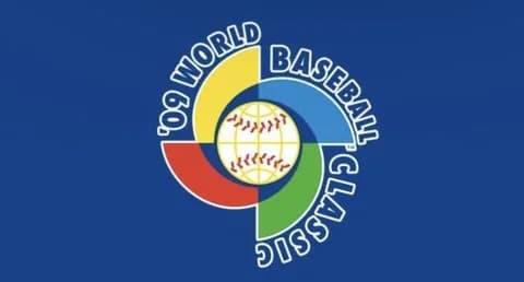 2009年のWBCｗｗｗｗｗｗｗｗｗｗｗｗｗｗｗｗｗｗｗ