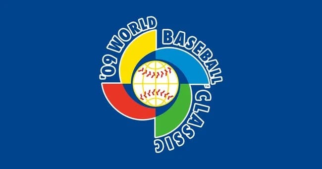 2009年のWBCｗｗｗｗｗｗｗｗｗｗｗｗｗｗｗｗｗｗｗ