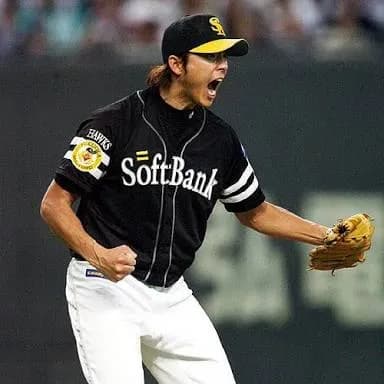 直近20年の沢村賞投手の防御率ｗｗｗｗｗｗｗｗｗｗ