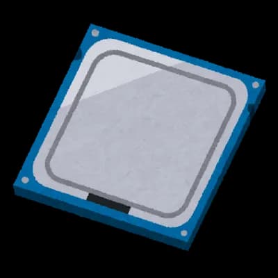 グラボってもう最近は内臓GPUで十分な時代だよな