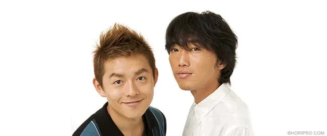 【速報】元スピードワゴン小沢、ついに芸能活動再開！