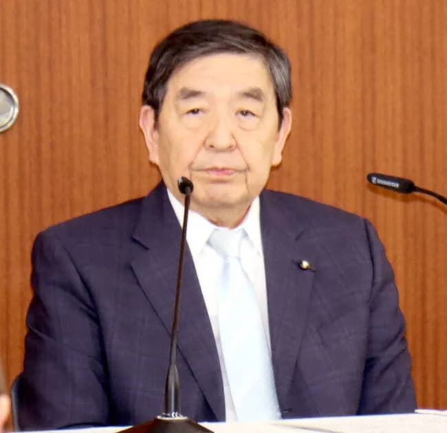 民放連　ＷＢＣネトフリ配信により地上波の視聴率減「独占配信の影響を受けた」