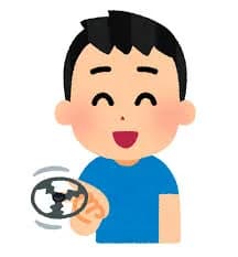 「何であんなに流行ったんやろ」と思うもの