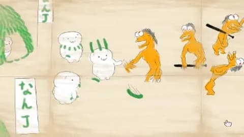 【コピペ集】彡(^)(^)「仕事なんて結局メンタル強い方が勝つ」