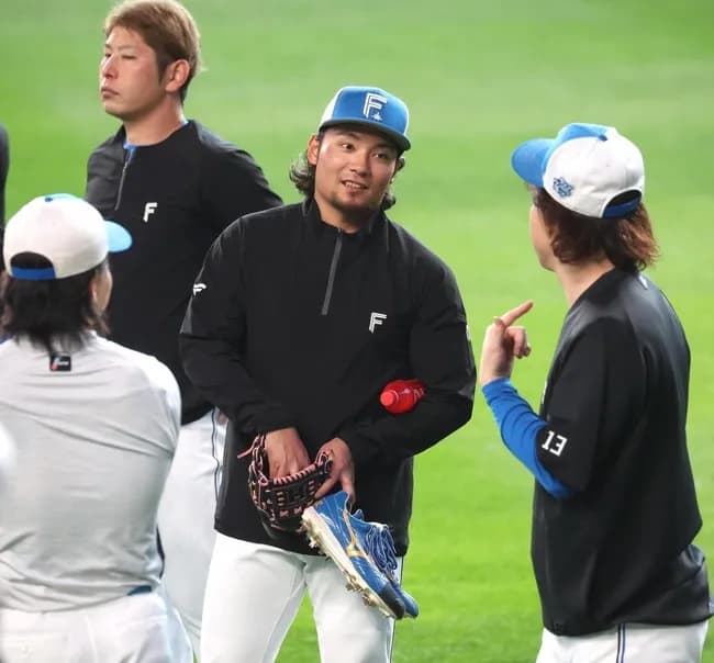 ぐう聖伊藤大海「誰かが誹謗中傷の標的になる、それが僕でよかった」