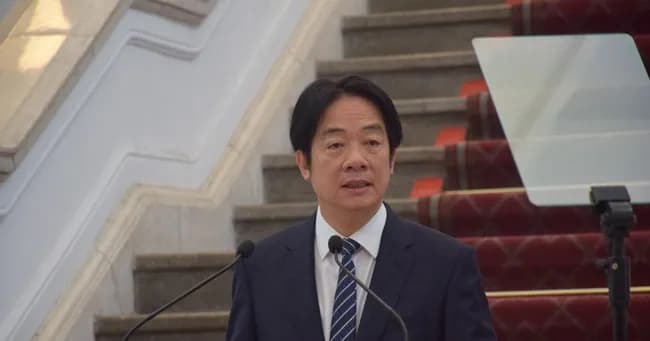 【悲報】台湾さん、公式に韓国を南韓と呼ぶ事を宣言ｗｗｗｗｗｗ