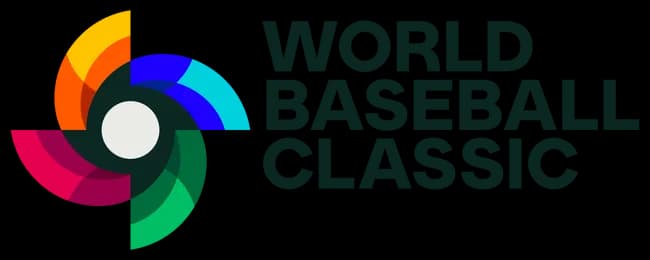 WBCさん、過去最高の収益、観客動員数、視聴者数を獲得ｗｗｗｗｗｗｗｗ