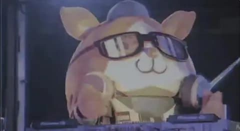 ハマスタが巨大パーティ会場に！4月11日・12日『B-PARTY』今年も開催決定　試合後のグラウンド開放も