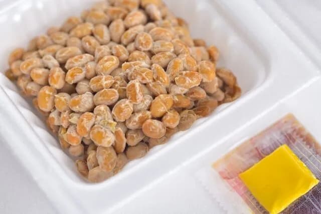 市販で1番うまい納豆ってなんや？