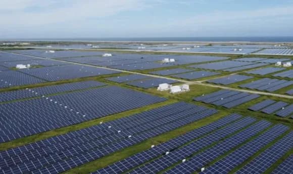 【悲報】経済産業省がメガソーラー支援廃止ｗｗｗｗｗｗｗｗｗｗ