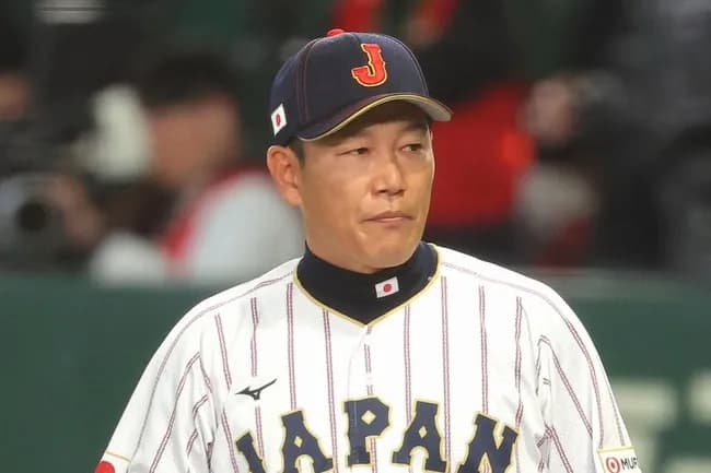 「より良い指揮官を雇え」WBC歴代ワースト8強の侍Jに米メディア辛らつ評価「メジャーの才能に重点を置きすぎ」