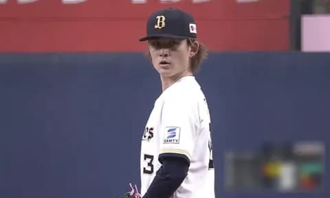 寺西ローテ入り確定か