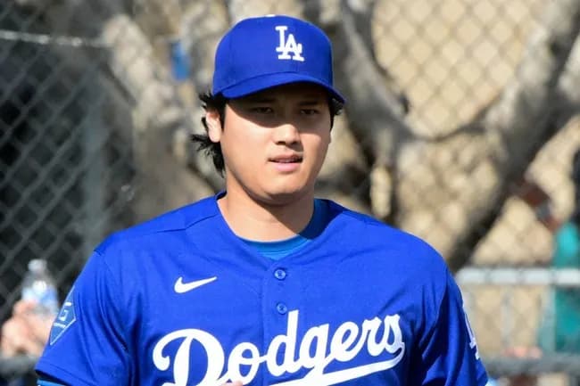 大谷翔平「侍ジャパンで『NPB球団は常日頃からデータを使ってはなさそうだな』という雰囲気を感じた」