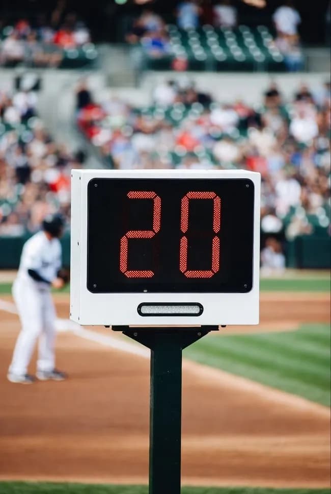 大谷翔平「まあNPBが『我々は我々の野球をやる』というならそのままでいいけど」←これ余計じゃない？