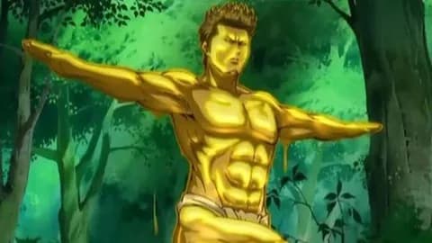 【悲報】ベランダでスマホの液晶フィルムを貼るために全裸になるも寒すぎて死亡