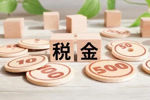 【疑問】税金って稼いだ額より使った額に応じて負担させた方が理にかなってないか？ｗｗｗｗｗｗｗｗｗｗｗｗｗｗｗｗ