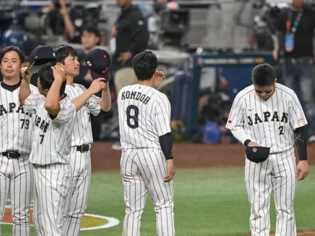 ベネズエラ監督「日本に勝てた理由？日本の監督がろくに対策もしてこない無能だからだよ」
