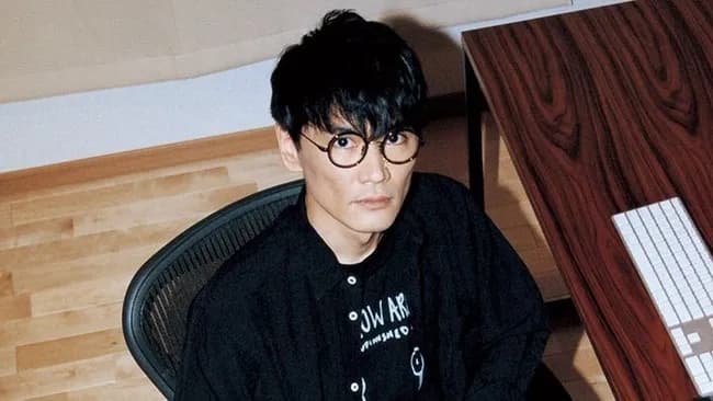 サカナクション山口「中日90周年記念ソングをノーギャラで作ったからビールかけに呼んでほしい」