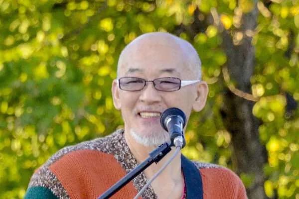 フォークの神様、井端監督をお前呼ばわりで痛烈批判「おまえさ、クリーンナップを並べてるだけじゃん」