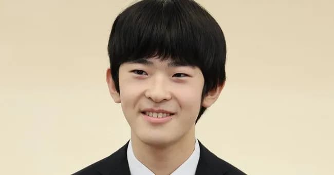 悠仁様、２週に１度「松屋」ｗｗｗｗｗｗｗｗ