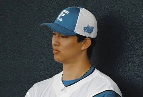 【日本ハム】達孝太、開幕前最後の先発マウンドで無失点締め　