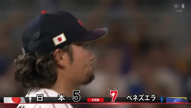 なぜWBC日本代表は優勝出来なかったのか？