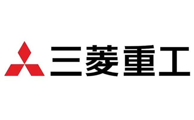 三菱重工←メーカーで1番入社するのが難しいと思うやろ⁈