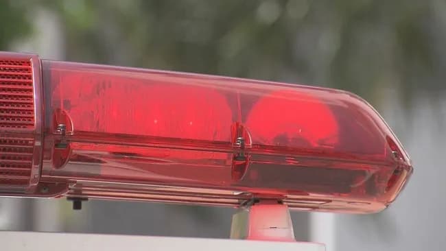 【沖縄】卒業式を終えたばかりの18歳が空き家に集結し集団飲酒 36人が一斉に補導される