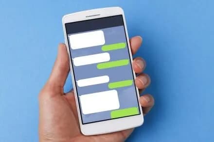 【画像】普通の日本人「普通の日本人はLINEなんて使わない！LINE注文の店があればGoogle口コミに荒らしてる！」