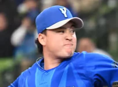 DeNA橋本達弥、開幕1軍が現実味　「パラシュート」フォークで打者を手玉　高めから沈め「強みでもある使い方」