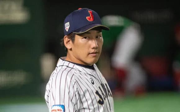 【悲報】レッドソックス吉田正尚さん、オープン戦の打率が限界突破ｗｗｗｗｗｗｗｗｗｗｗｗｗ